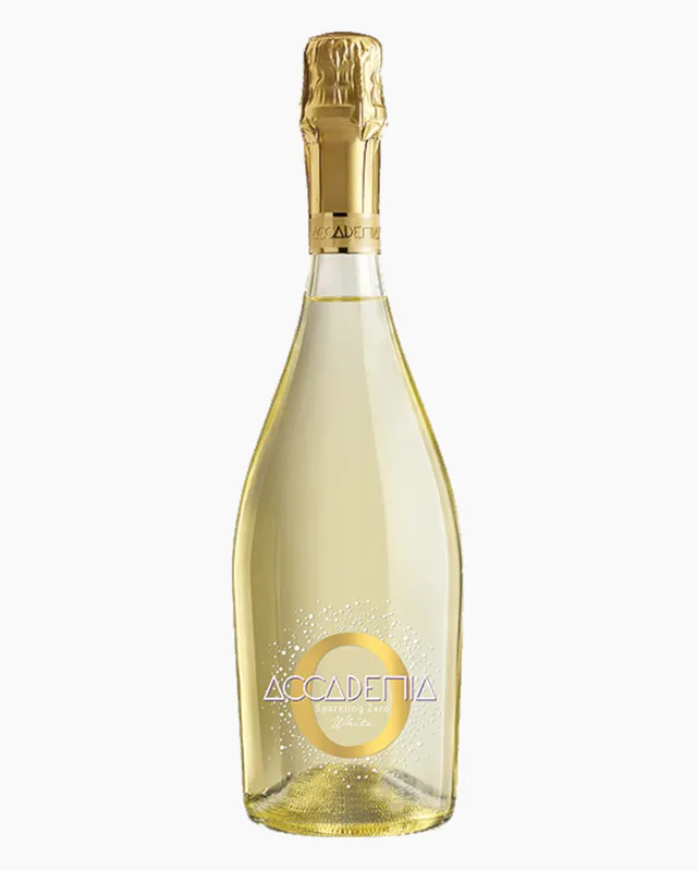distilleria-bottega-accademia-0-white-alkoholfrei image 1