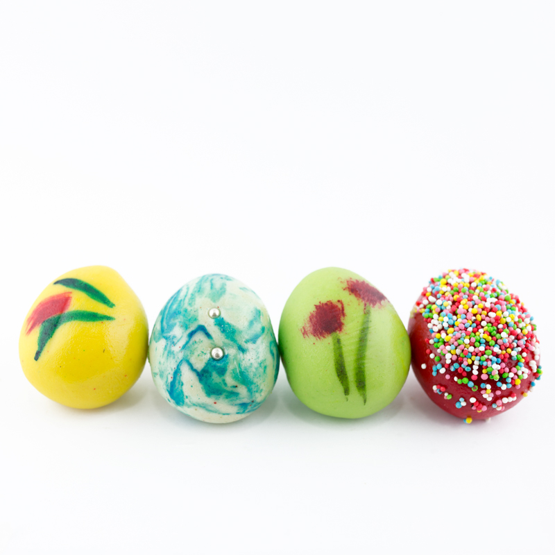 dolciaria-la-fenice-uova-di-marzapane-italienisches-marzipan-ei-geb-ck image 1