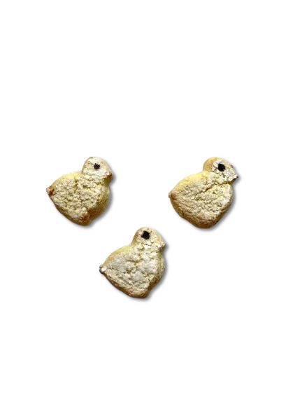 dolciaria-la-fenice-almond-dove-pasta-di-mandorle image 1
