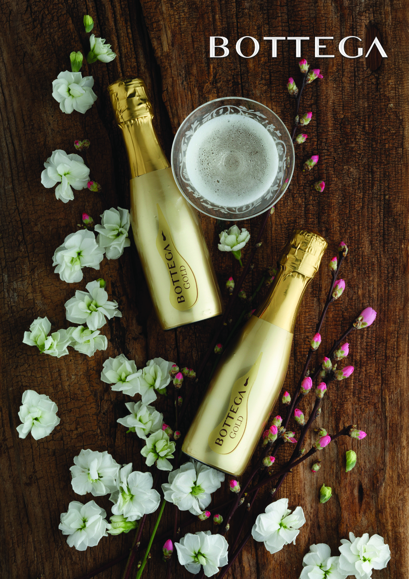 distilleria-bottega-bottega-gold-prosecco-spumante-20-cl-piccolo image 3