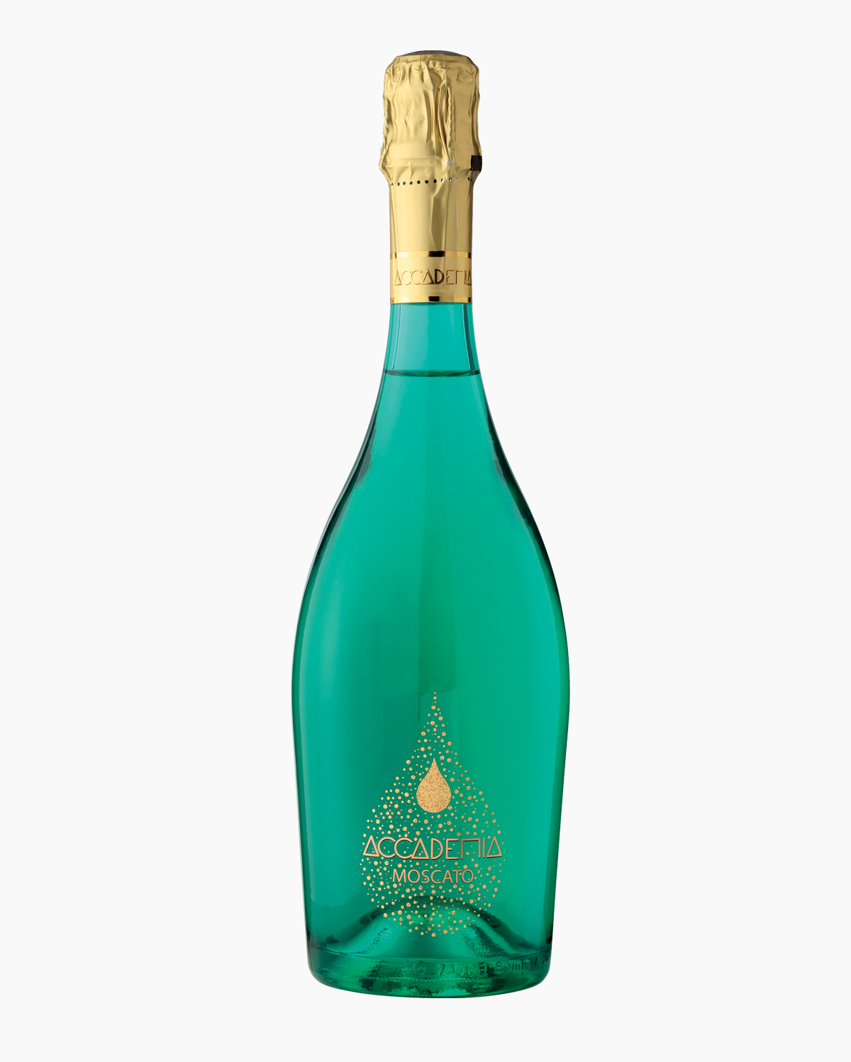 distilleria-bottega-moscato-spumante-verde-accademia image 1