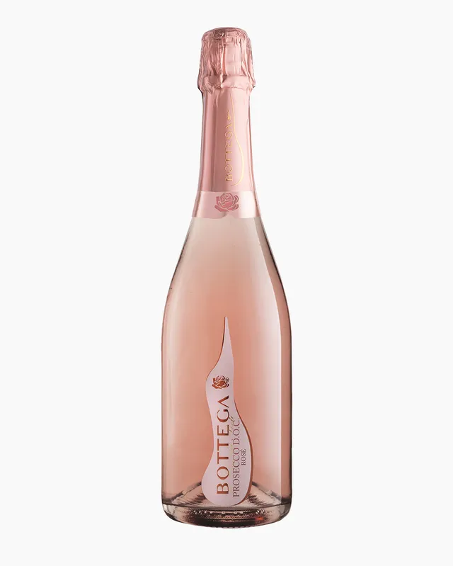 distilleria-bottega-il-vino-dei-poeti-prosecco-doc-ros image 1