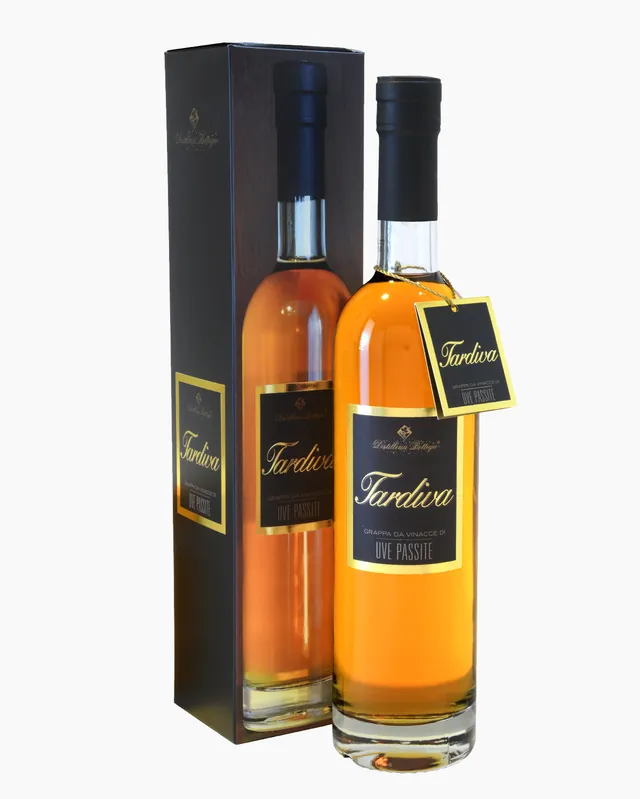 distilleria-bottega-tardiva-grappa image 1
