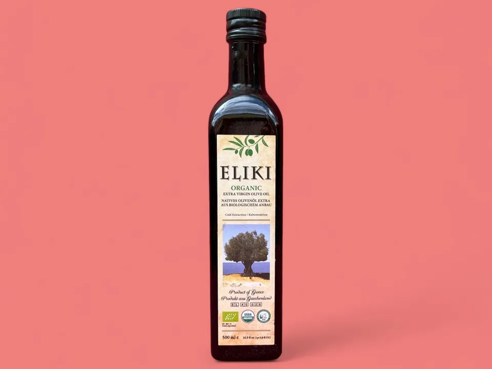 food-together-bio-oliven-l-eliki-0-5-l image 1