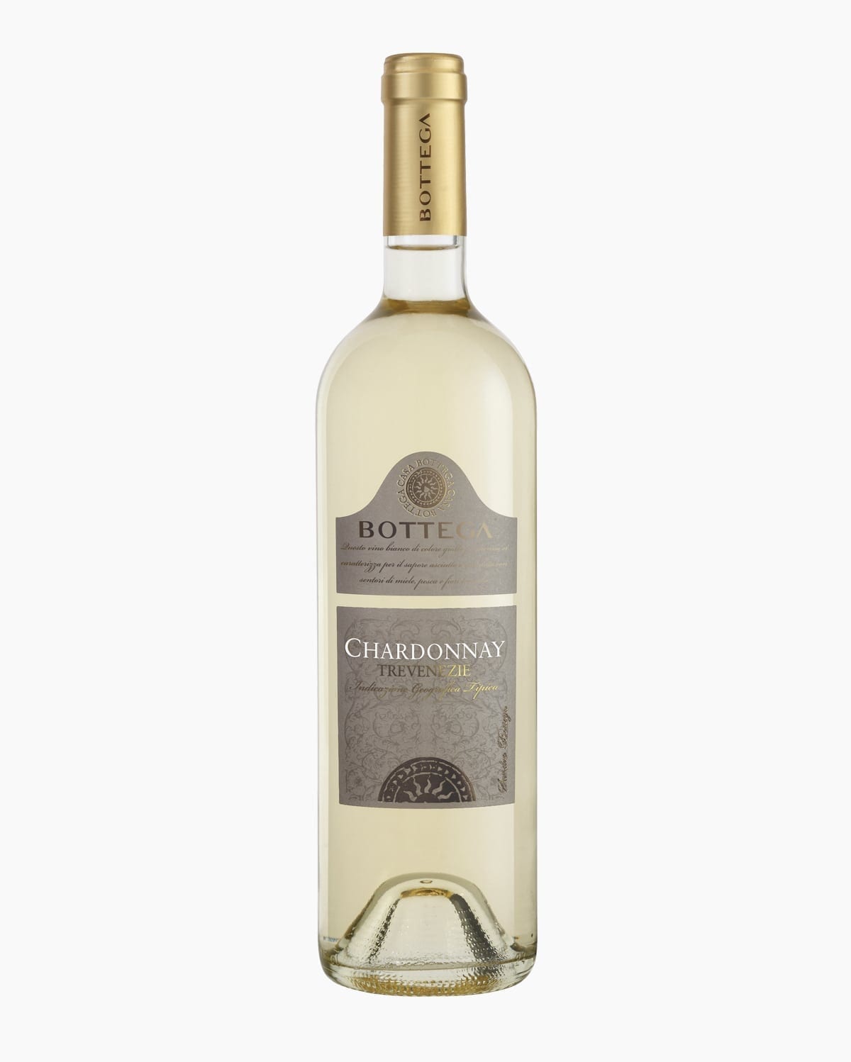 distilleria-bottega-chardonnay-wei-wein-veneto image 1