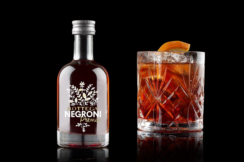 bottega-negroni-premix-aperitivo image 3
