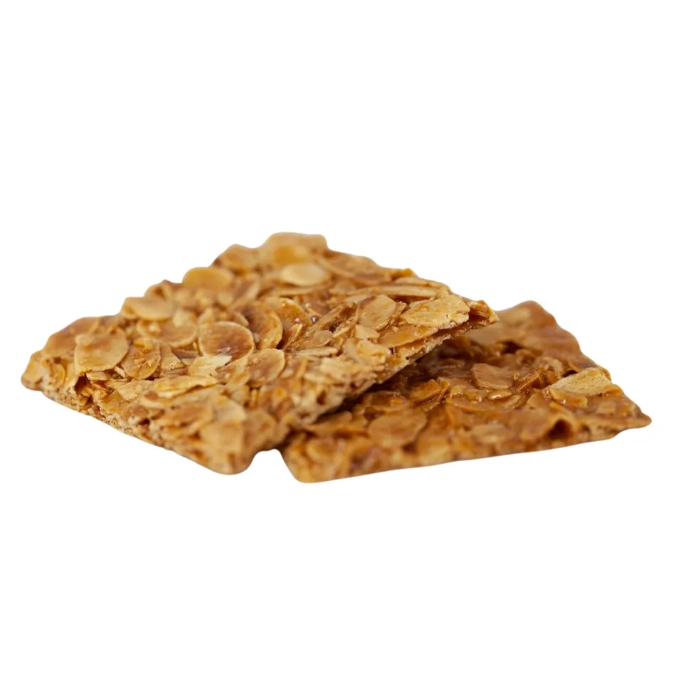 dolciaria-la-fenice-peanuts-crunch-bar-croccante-erdnuss-riegel image 1