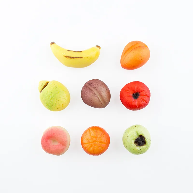 dolciaria-la-fenice-marzipan-little-fruits-frutta-di-martorana image 1
