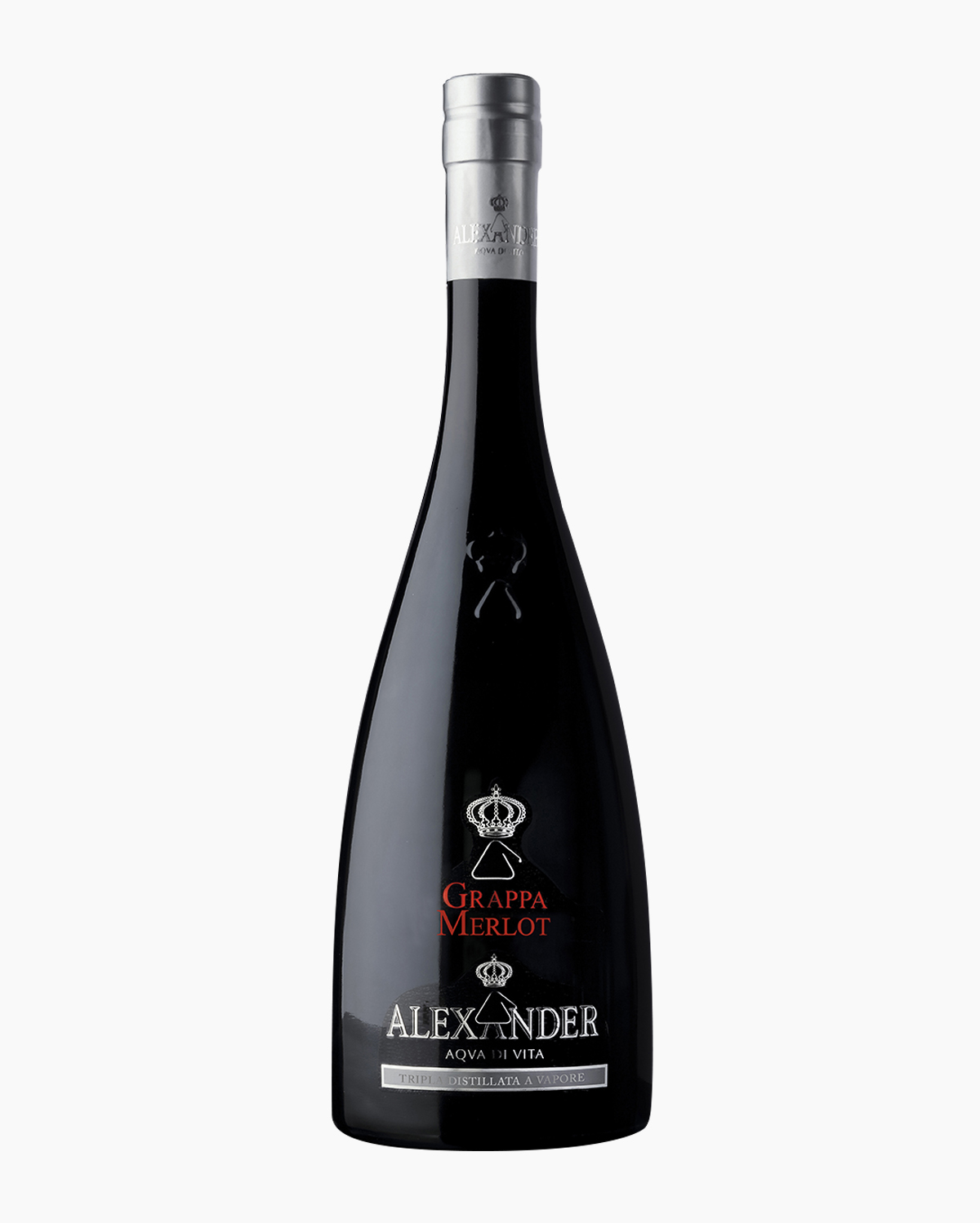 distilleria-bottega-grappa-merlot image 1