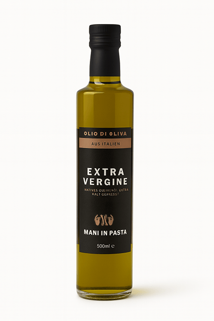 mani-in-pasta-olio-di-oliva-natives-oliven-l image 1