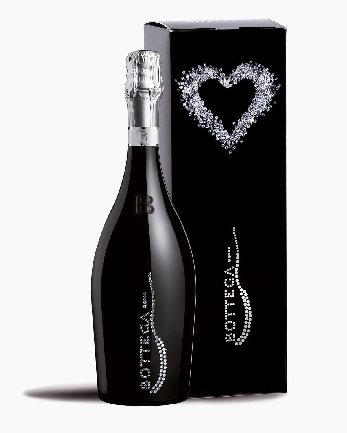 distilleria-bottega-diamond-spumante-brut image 3