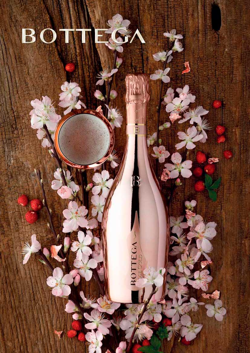 distilleria-bottega-rose-gold-spumante-ros image 4