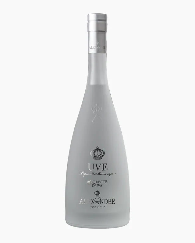 distilleria-bottega-alexander-uve-grappa image 1