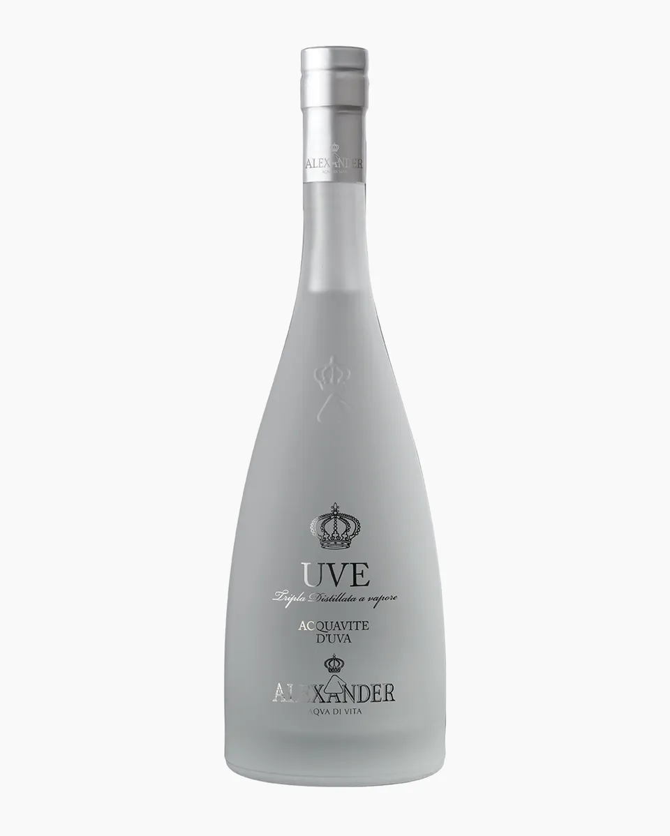 distilleria-bottega-alexander-uve-grappa image 1