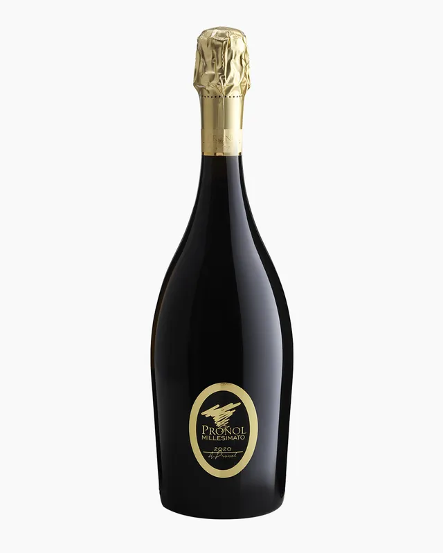 distilleria-bottega-pronol-millesimato-spumante-brut image 1