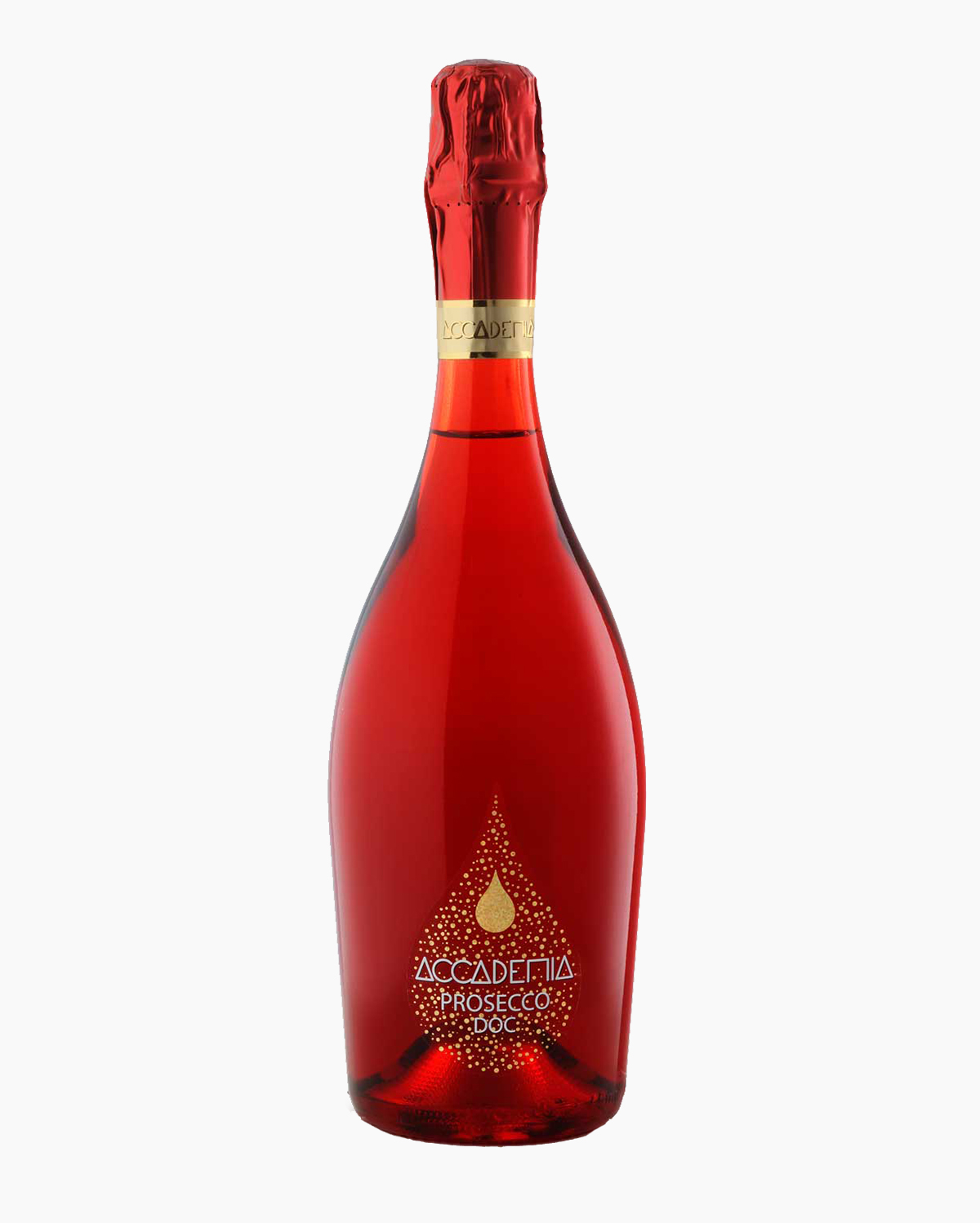 distilleria-bottega-prosecco-accademia-red-prosecco image 1