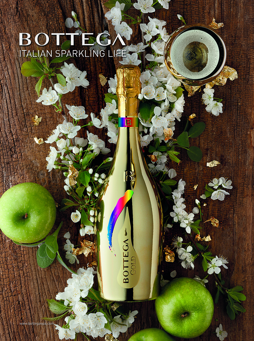 distilleria-bottega-bottega-gold-prosecco-spumante image 6