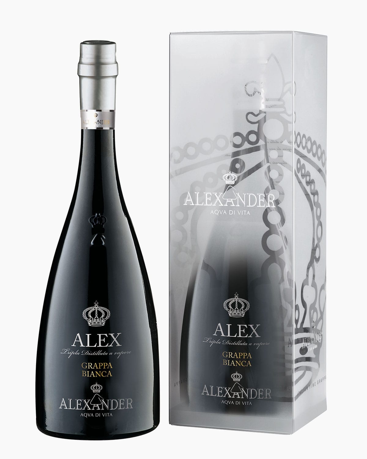 distilleria-bottega-grappa-alexander-alex-spirit image 4