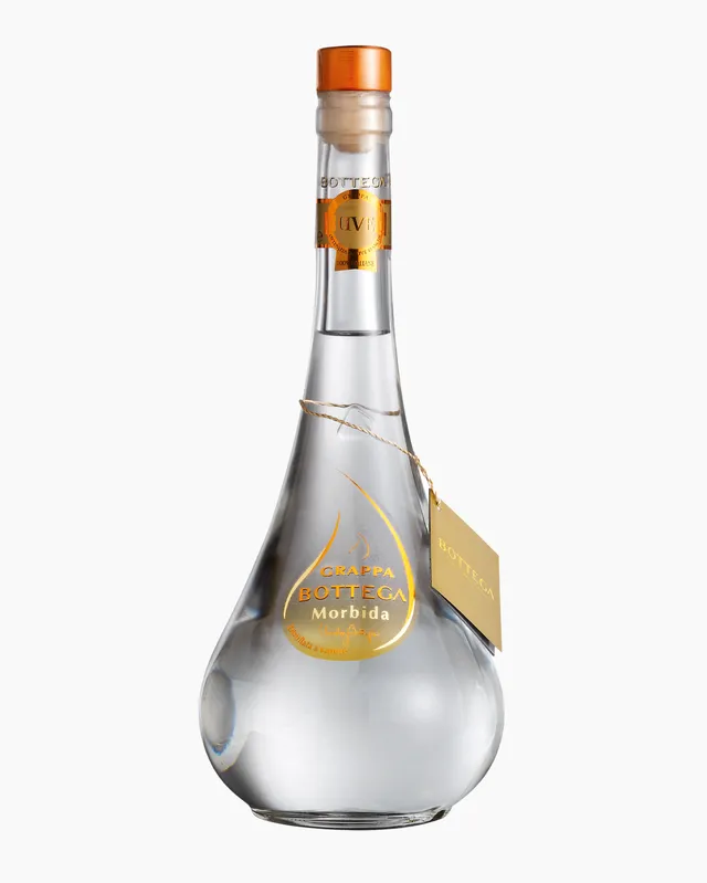 distilleria-bottega-sandro-bottega-grappa image 1
