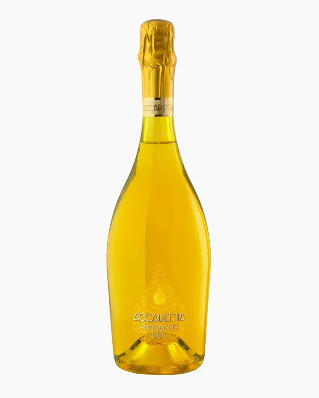 bottega-prosecco-accademia-yellow-schaumwein image 1
