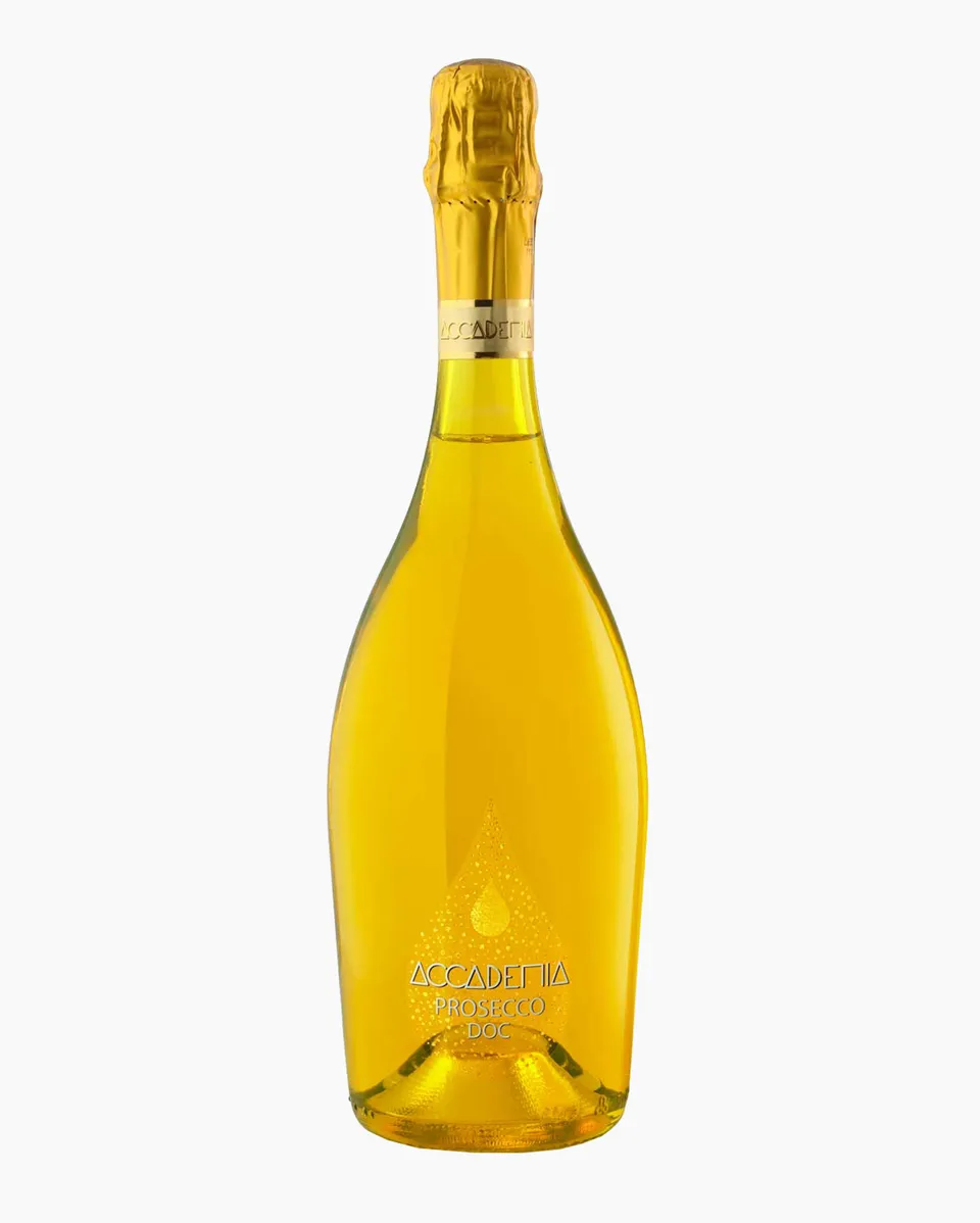 bottega-prosecco-accademia-yellow-schaumwein image 1