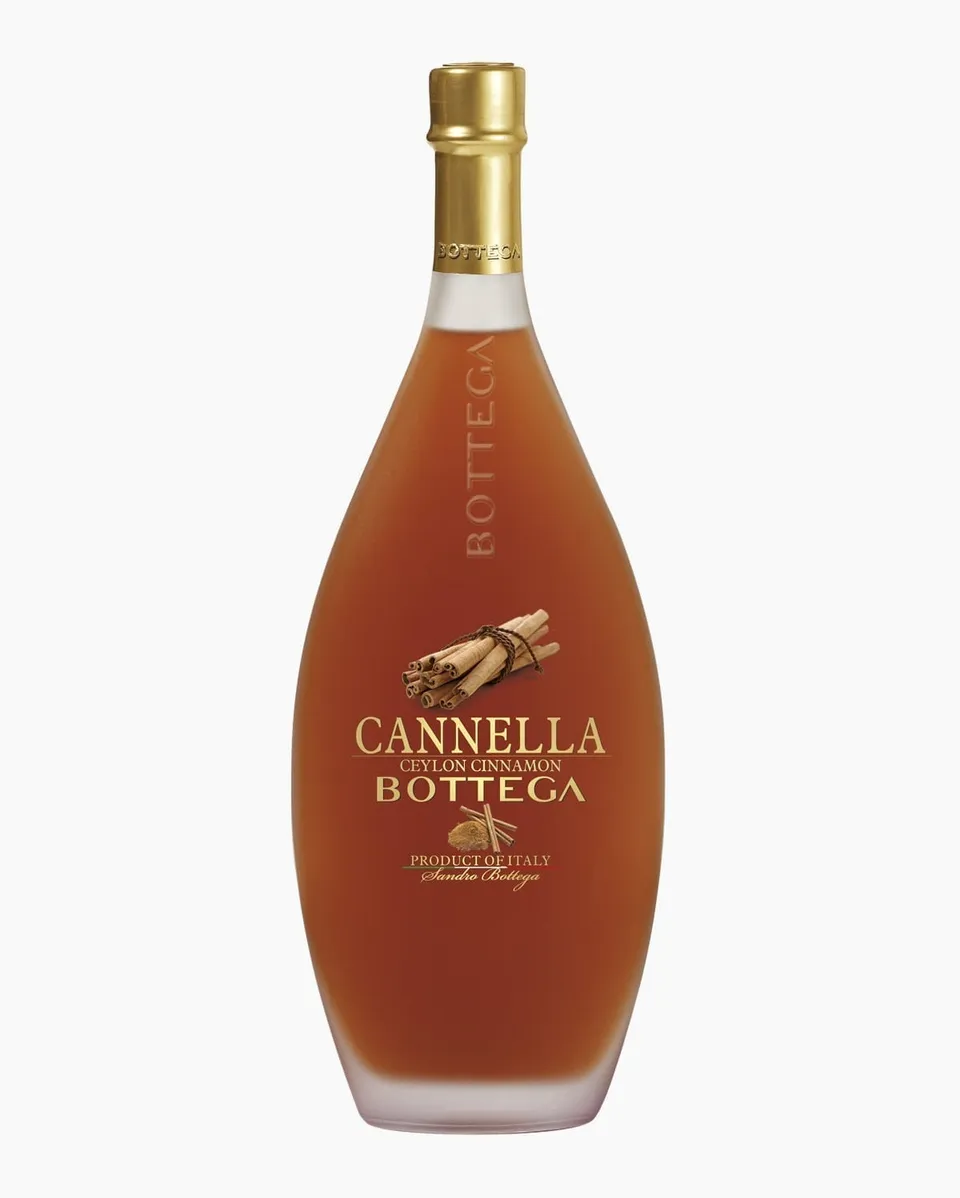 distilleria-bottega-cannella-zimtlik-r image 1