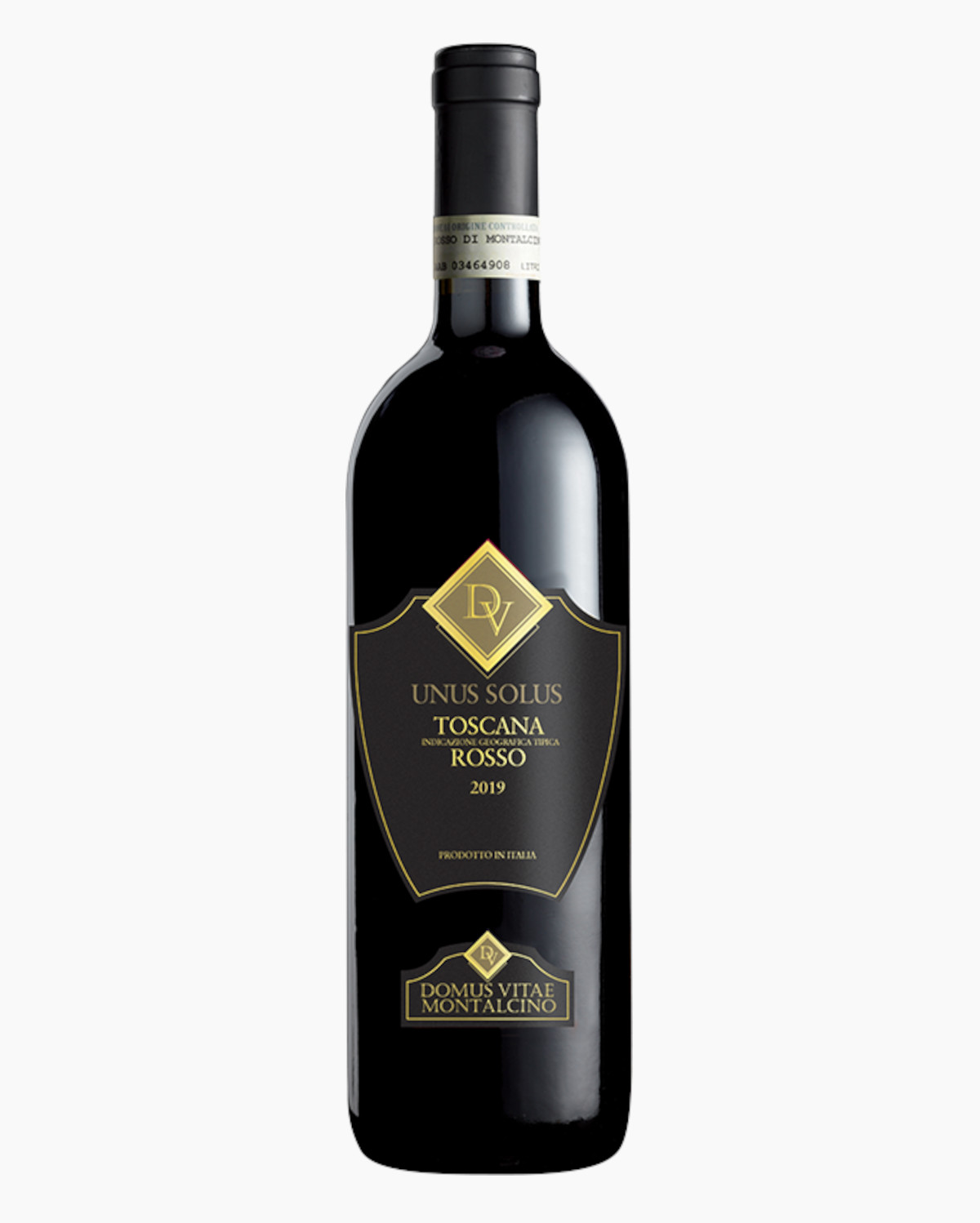 distilleria-bottega-domus-vitae-rosso-igt-toscana image 1