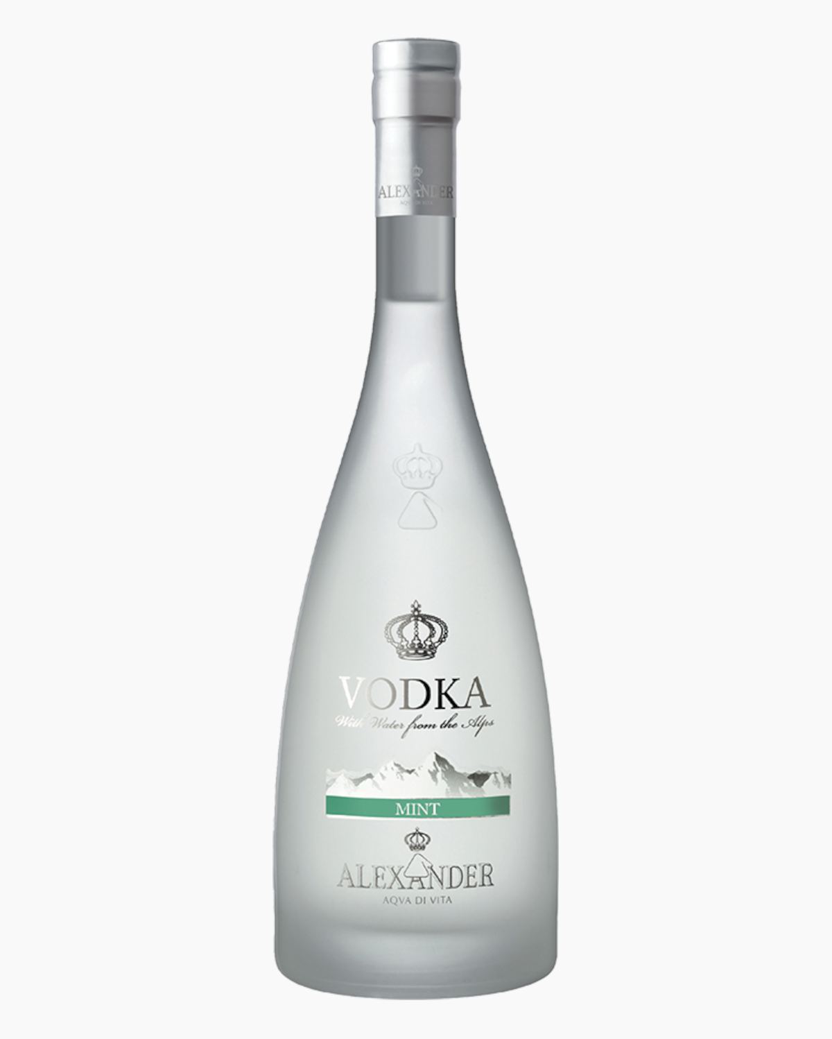 bottega-alexander-colors-mint-vodka image 1