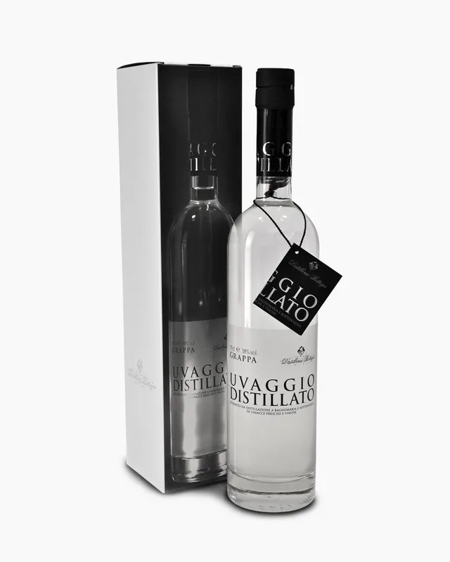 bottega-uvaggio-distillato-grappa-cuv-e image 1