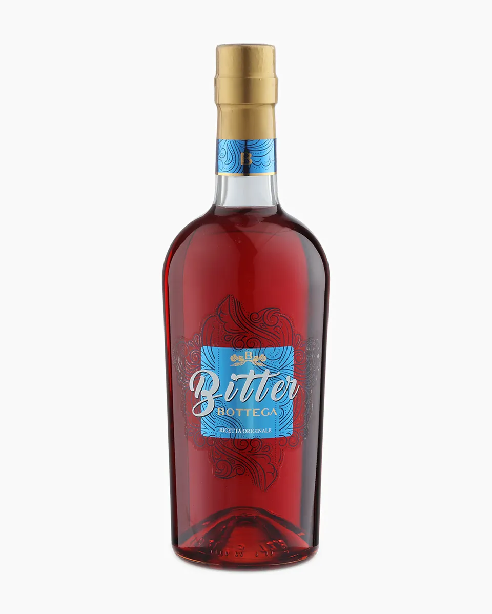 distilleria-bottega-bitter-aperitivo-lik-r image 1