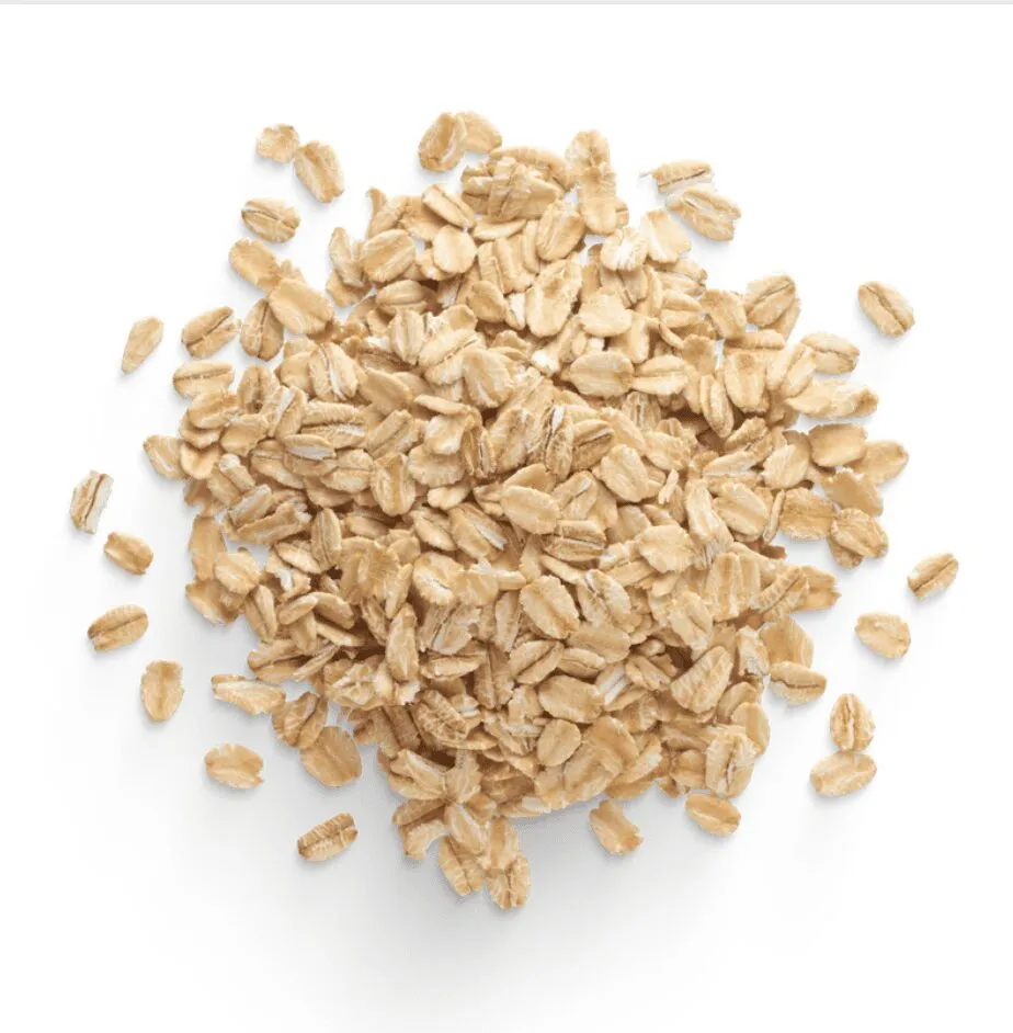 food-together-bio-haferflocken-gro-blatt-heidegold image 1
