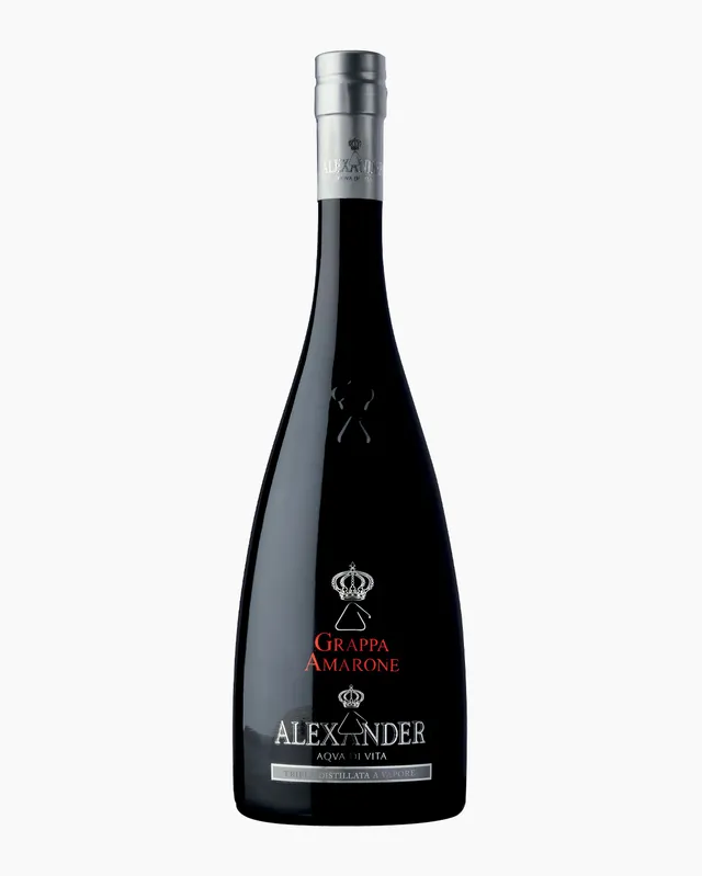 distilleria-bottega-grappa-amarone image 1