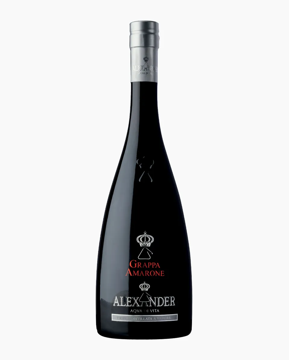 distilleria-bottega-grappa-amarone image 1