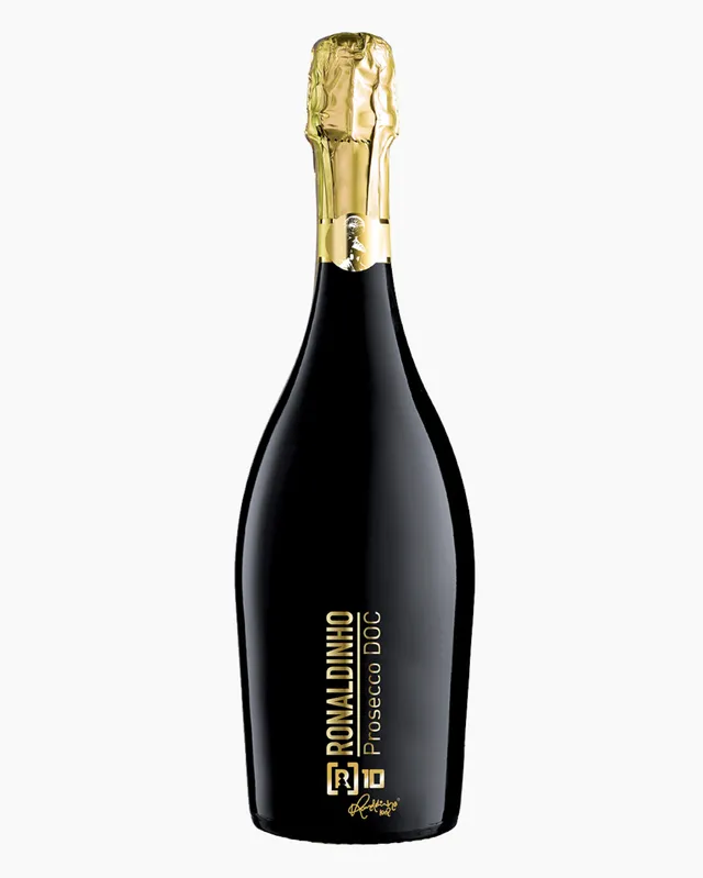 distilleria-bottega-prosecco-doc-ronaldinho image 1