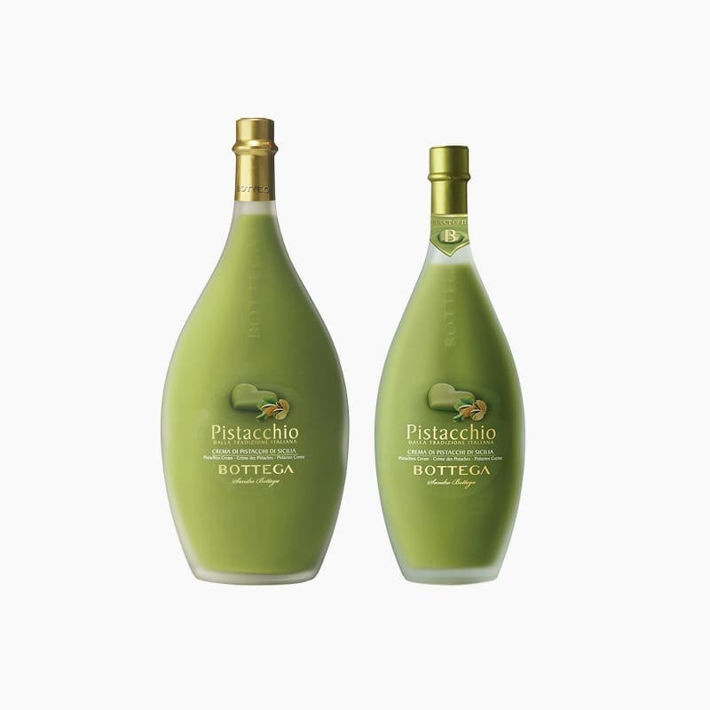 distilleria-bottega-pistacchio-creme-lik-r image 3