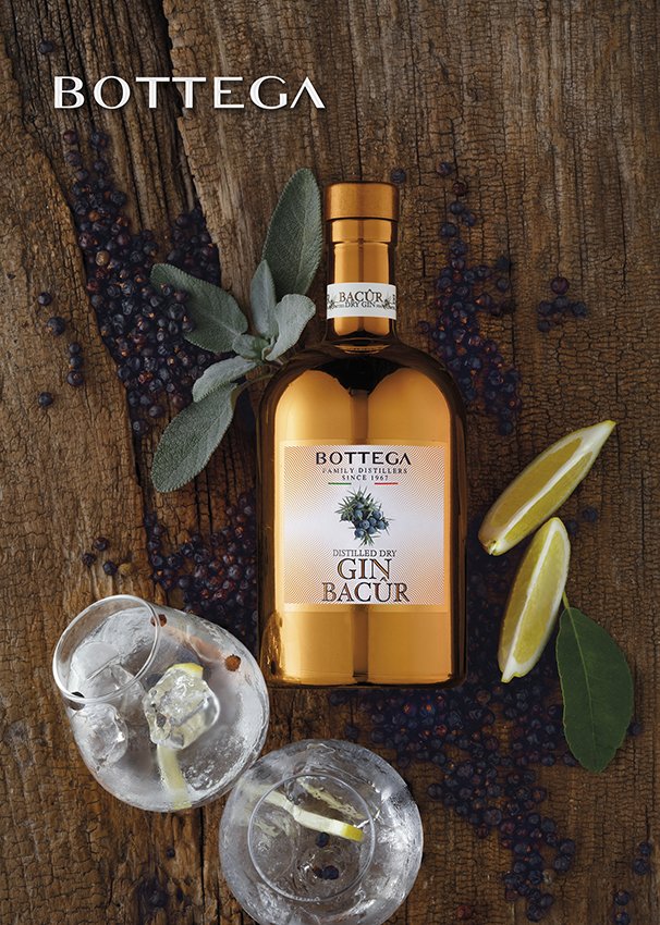 distilleria-bottega-gin-bac-r-dry-gin image 4