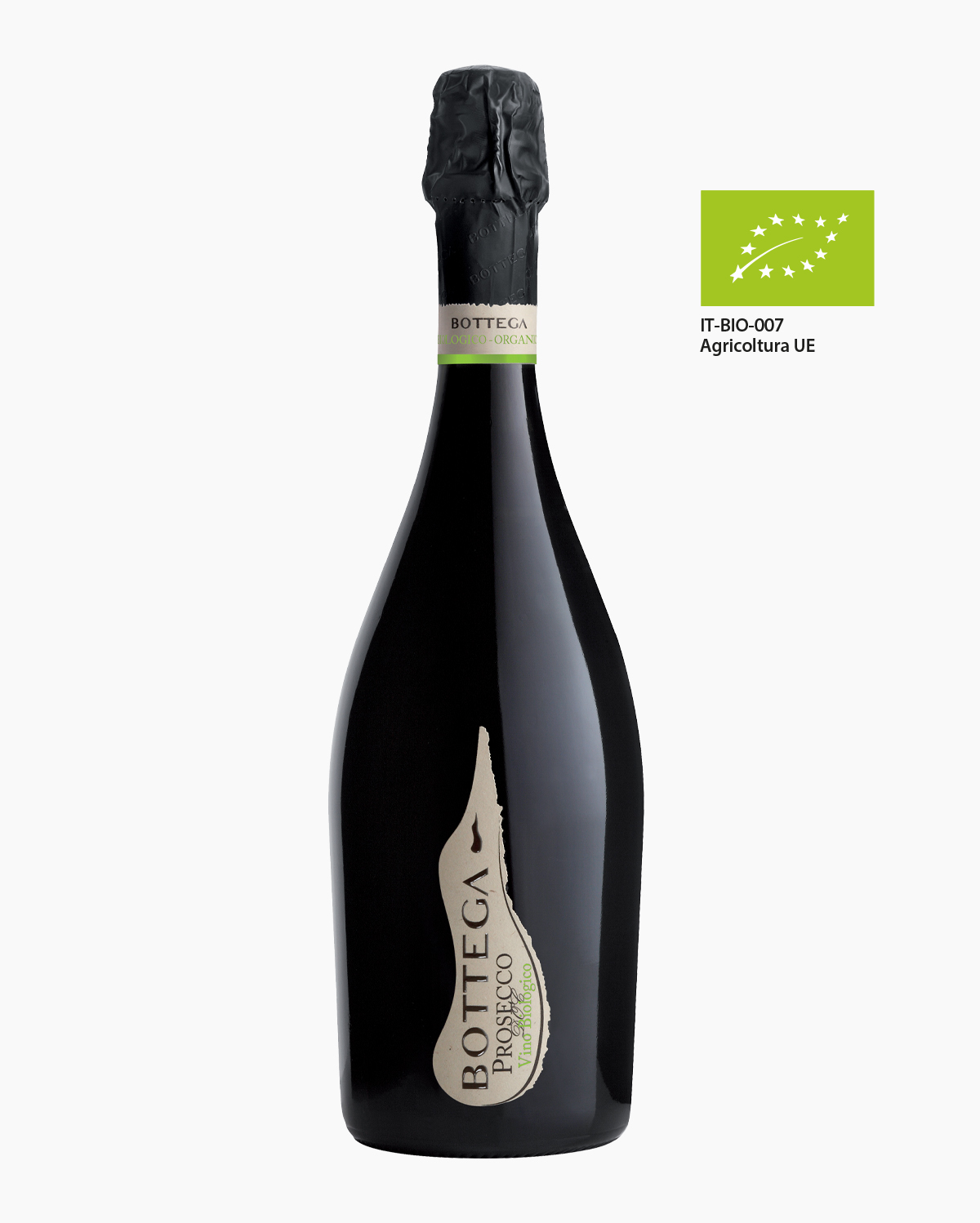distilleria-bottega-il-vino-dei-poeti-prosecco-doc-extra-dry-bio image 1
