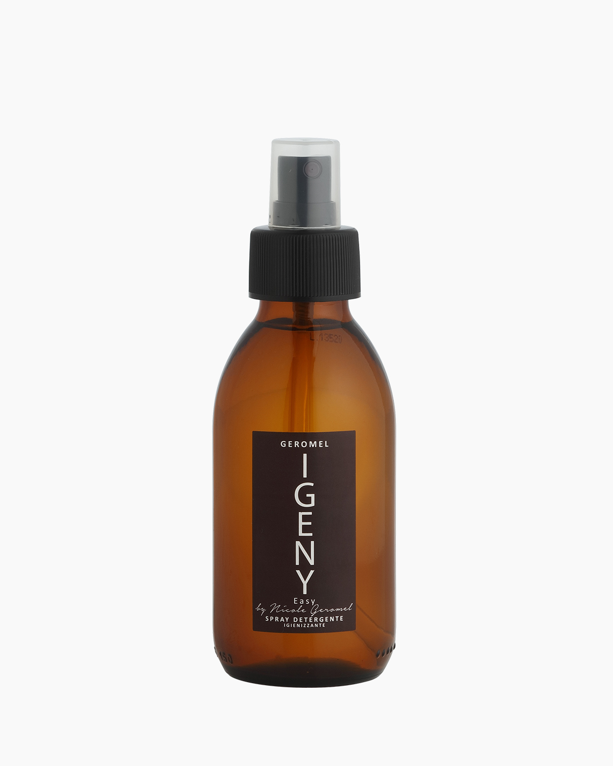 distilleria-bottega-igeny-spray-geromel-easy-hygienespray image 1