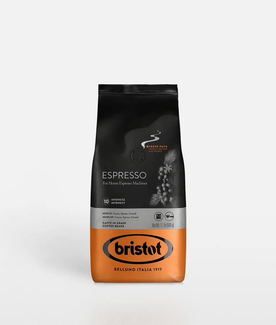 bristot-espresso-caff-in-grani image 1