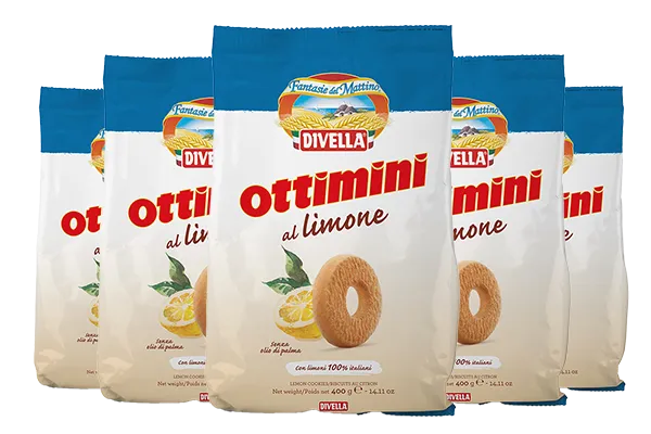 divella-ottimini-al-limone-zitronen-kekse image 1